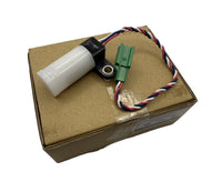 Genuine Nissan GR6 Clutch A Speed Sensor Fits Nissan R35 GTR