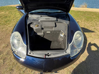 Porsche Carrera 4 911 996, 6 Speed Manual, Fully Serviced, 174,xxxKM
