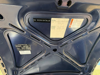 Porsche Carrera 4 911 996, 6 Speed Manual, Fully Serviced, 174,xxxKM