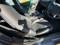 Porsche Carrera 4 911 996, 6 Speed Manual, Fully Serviced, 174,xxxKM