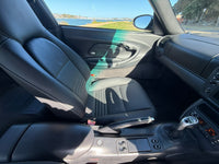 Porsche Carrera 4 911 996, 6 Speed Manual, Fully Serviced, 174,xxxKM
