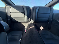 Porsche Carrera 4 911 996, 6 Speed Manual, Fully Serviced, 174,xxxKM