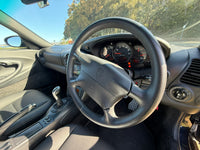 Porsche Carrera 4 911 996, 6 Speed Manual, Fully Serviced, 174,xxxKM