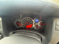 Nissan R35 GTR Black Edition 2008, 62,xxxKM