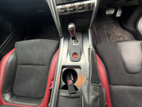 Nissan R35 GTR Black Edition 2008, 62,xxxKM