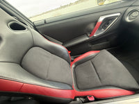 Nissan R35 GTR Black Edition 2008, 62,xxxKM