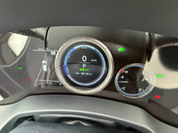 Lexus RX450h F-Sport, 2021, 80,xxxKM