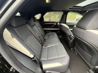Lexus RX450h F-Sport, 2021, 80,xxxKM