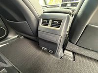Lexus RX450h F-Sport, 2021, 80,xxxKM