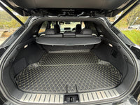 Lexus RX450h F-Sport, 2021, 80,xxxKM