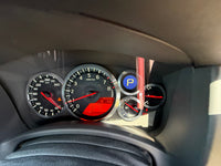 Nissan R35 GTR Black Edition, 2007, 65,xxxKM