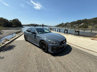 Nissan Skyline 400R NISMO 2024, 13,xxxKM