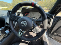 Nissan Skyline 400R NISMO 2024, 13,xxxKM
