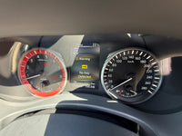 Nissan Skyline 400R NISMO 2024, 13,xxxKM