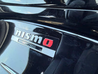 Nissan Skyline 400R NISMO 2024, 13,xxxKM
