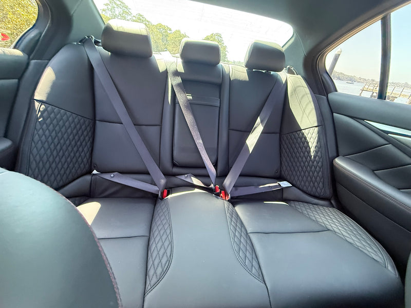 Nissan Skyline 400R NISMO 2024, 13,xxxKM