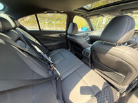 Nissan Skyline 400R NISMO 2024, 13,xxxKM