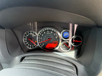 Nissan R35 GT-R Premium 57,xxxKM