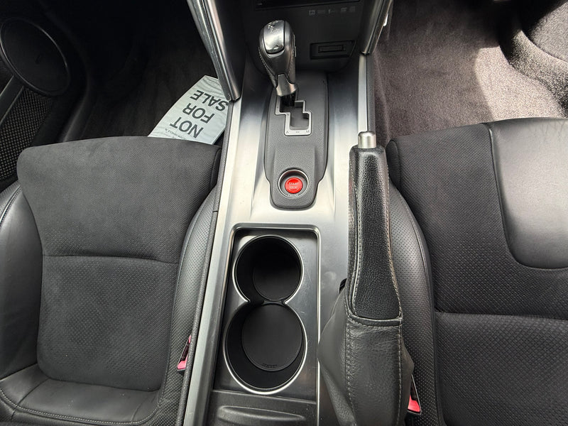 Nissan R35 GT-R Premium 57,xxxKM