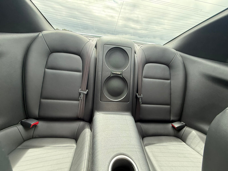 Nissan R35 GT-R Premium 57,xxxKM