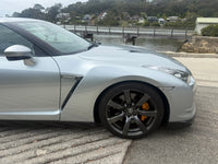 Nissan GT-R 2008 "Pure" 40,xxxKM, NSW Rego until 28/03/2027