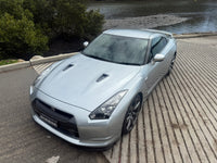 Nissan GT-R 2008 "Pure" 40,xxxKM, NSW Rego until 28/03/2027