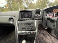 Nissan GT-R 2008 "Pure" 40,xxxKM, NSW Rego until 28/03/2027