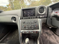 Nissan GT-R 2008 "Pure" 40,xxxKM, NSW Rego until 28/03/2027