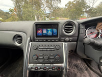 Nissan GT-R 2008 "Pure" 40,xxxKM, NSW Rego until 28/03/2027