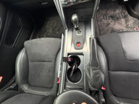 Nissan GT-R 2008 "Pure" 40,xxxKM, NSW Rego until 28/03/2027