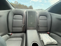 Nissan GT-R 2008 "Pure" 40,xxxKM, NSW Rego until 28/03/2027