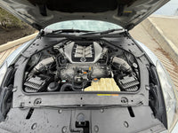 Nissan GT-R 2008 "Pure" 40,xxxKM, NSW Rego until 28/03/2027