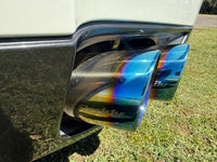 Nissan R35 GT-R Black Edition 47,xxxkm Greddy Exhaust, HKS BOV