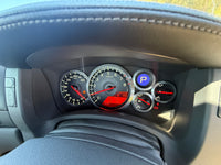 Nissan R35 GT-R Black Edition 47,xxxkm Greddy Exhaust, HKS BOV