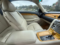 Lexus SC430 (Toyota Soarer) 54,xxx, 2001, NSW rego Until 28/03/2027