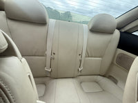 Lexus SC430 (Toyota Soarer) 54,xxx, 2001, NSW rego Until 28/03/2027