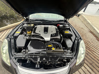 Lexus SC430 (Toyota Soarer) 54,xxx, 2001, NSW rego Until 28/03/2027