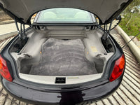 Lexus SC430 (Toyota Soarer) 54,xxx, 2001, NSW rego Until 28/03/2027
