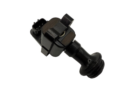 Splitfire Direct Ignition Replacement Coil Pack (1pce) fits Nissan Skyline RB20/RB25/RB26 (DIS-001)