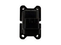 Splitfire Direct Ignition Replacement Coil Pack (1pce) fits Nissan Skyline RB20/RB25/RB26 (DIS-001)