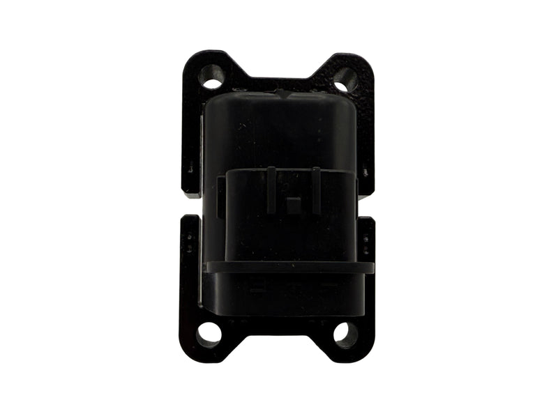 Splitfire Direct Ignition Replacement Coil Pack (1pce) fits Nissan Skyline RB20/RB25/RB26 (DIS-001)