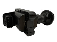 Splitfire Direct Ignition Replacement Coil Pack (1pce) fits Nissan Skyline RB20/RB25/RB26 (DIS-001)