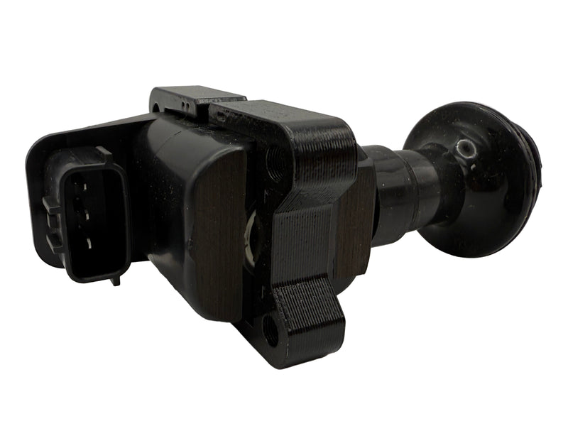Splitfire Direct Ignition Replacement Coil Pack (1pce) fits Nissan Skyline RB20/RB25/RB26 (DIS-001)