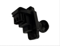 Splitfire Direct Ignition Replacement Coil Pack (1pce) fits Nissan R34 Skyline & C34 Stagea RB25 Neo (DIS-008)