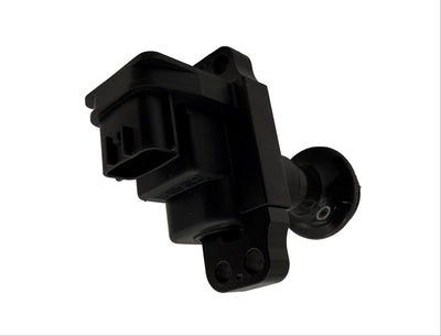 Splitfire Direct Ignition Replacement Coil Pack (1pce) fits Nissan R34 Skyline & C34 Stagea RB25 Neo (DIS-008)