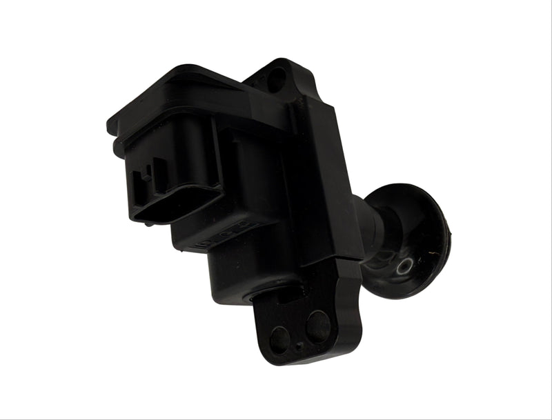 Splitfire Direct Ignition Replacement Coil Pack (1pce) fits Nissan R34 Skyline & C34 Stagea RB25 Neo (DIS-008)