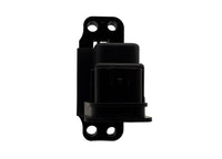 Splitfire Direct Ignition Replacement Coil Pack (1pce) fits Nissan R34 Skyline & C34 Stagea RB25 Neo (DIS-008)