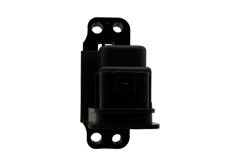 Splitfire Direct Ignition Replacement Coil Pack (1pce) fits Nissan R34 Skyline & C34 Stagea RB25 Neo (DIS-008)