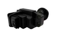 Splitfire Direct Ignition Replacement Coil Pack (1pce) fits Nissan R34 Skyline & C34 Stagea RB25 Neo (DIS-008)