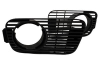 JustJap Racing Nissan R33 GTR Front Bumper Bar Indicator Light & Surround Kit